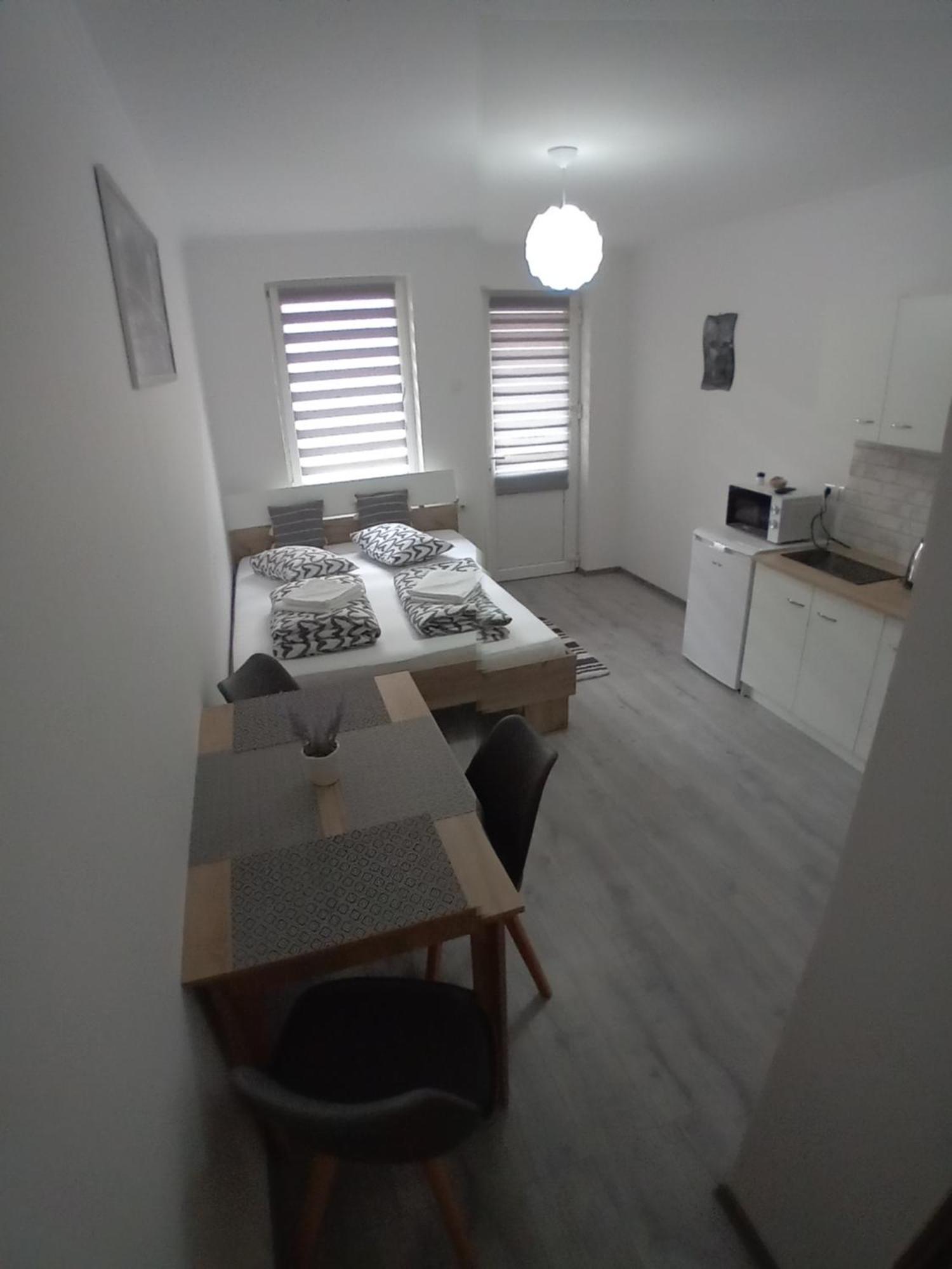 Casa De Oaspeti Cristian Praid Dış mekan fotoğraf