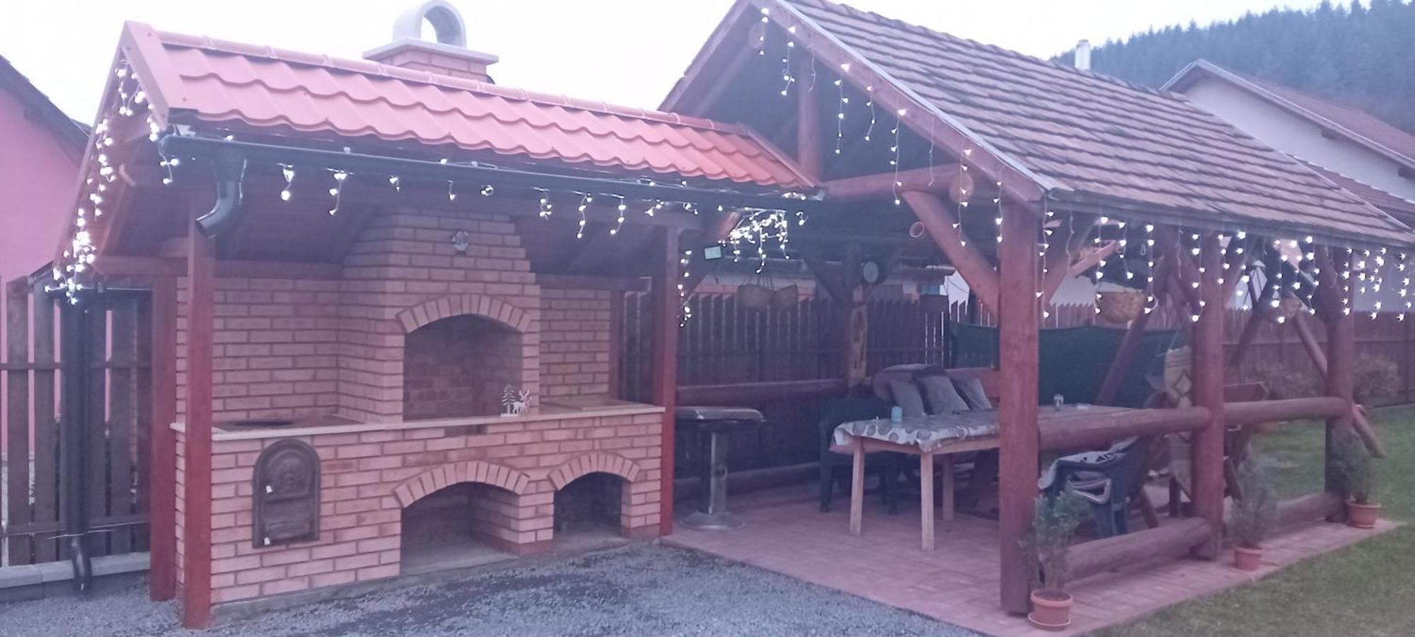 Casa De Oaspeti Cristian Praid Dış mekan fotoğraf